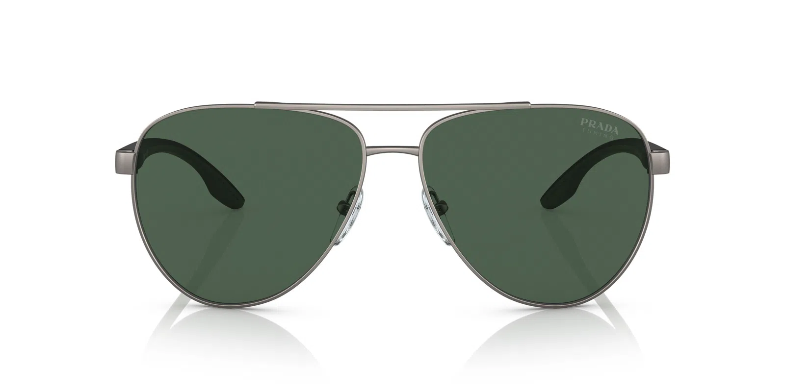 Prada Linea Rossa 52YS Sunglasses - view 20